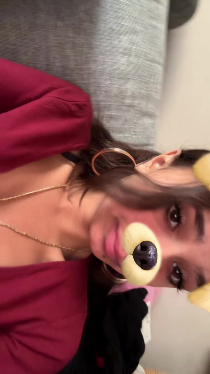 @🍷ℒℯ𝒾𝓁𝒶𝒽 ★𓂃