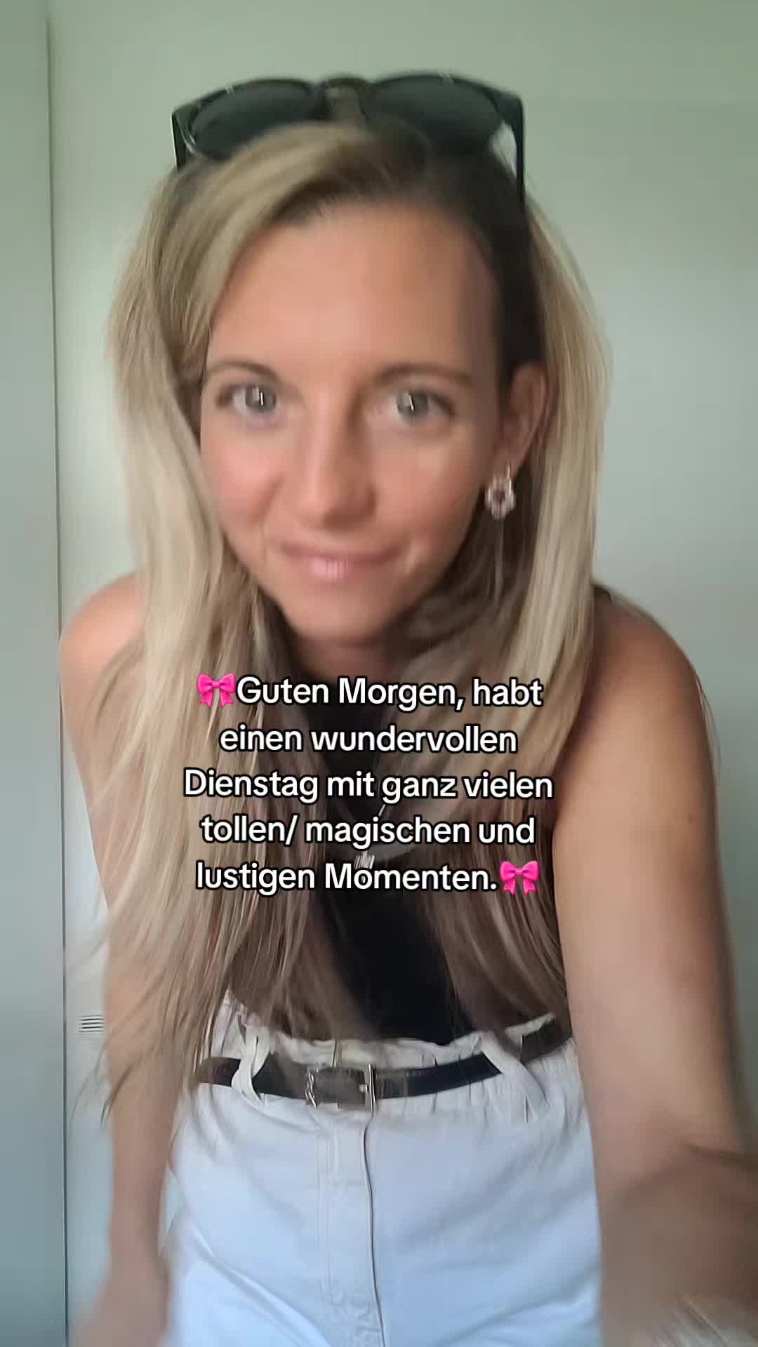 @💕Mona💕