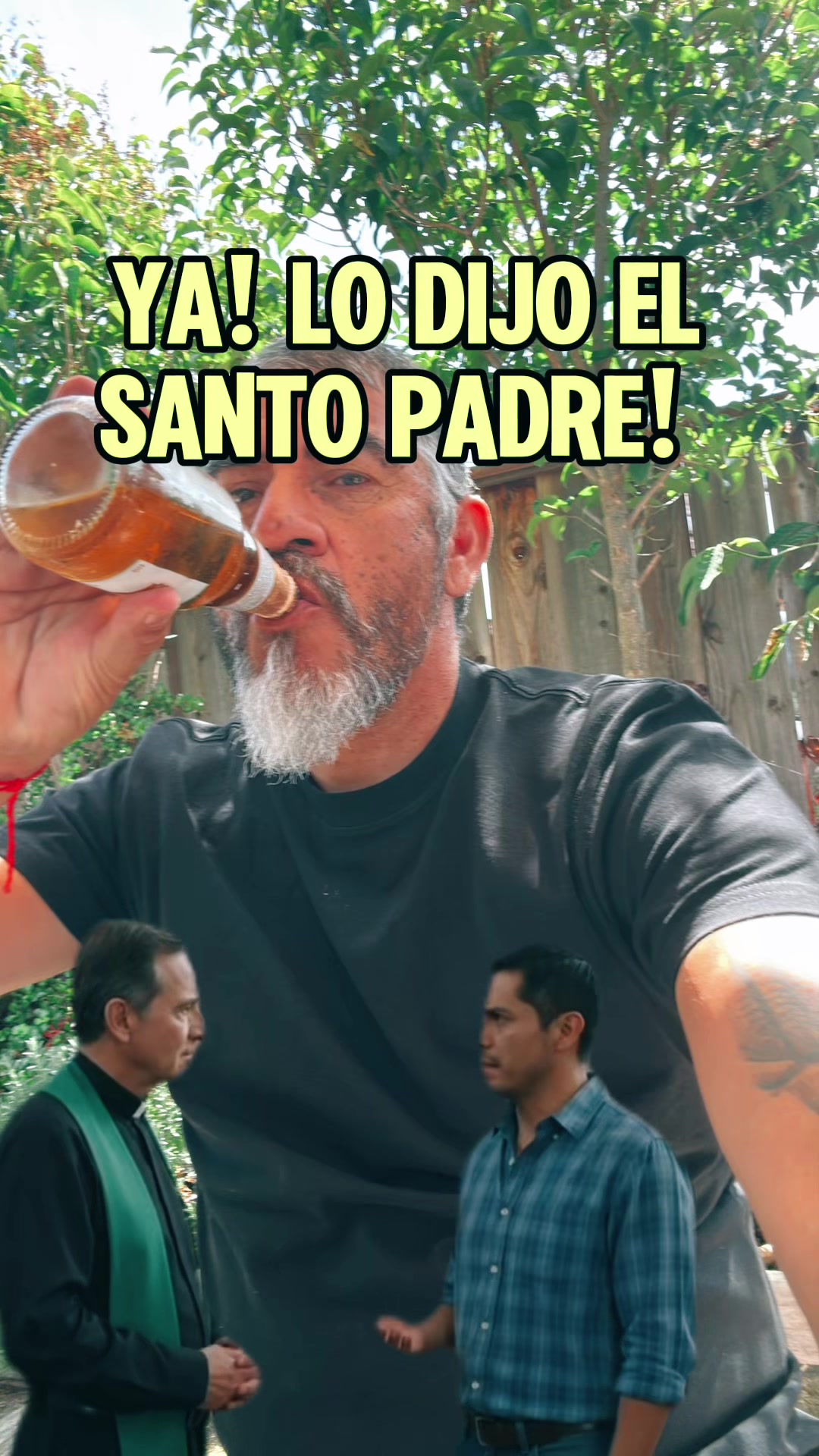 @Che🧉  osmar  🧉🐟