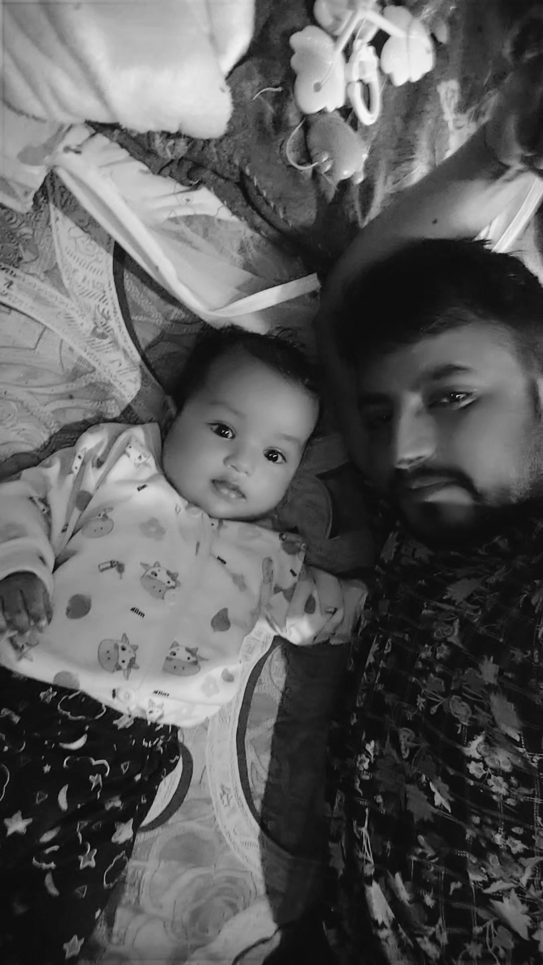 @SILWALL NEERMAL