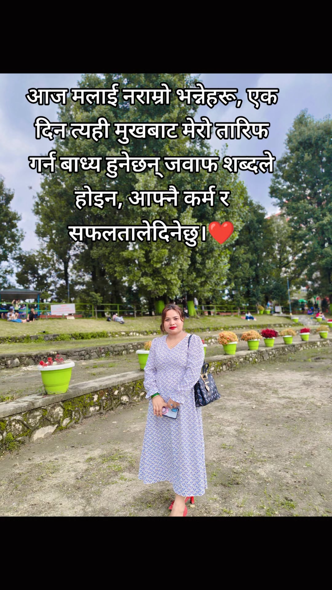 @sabbu❤️