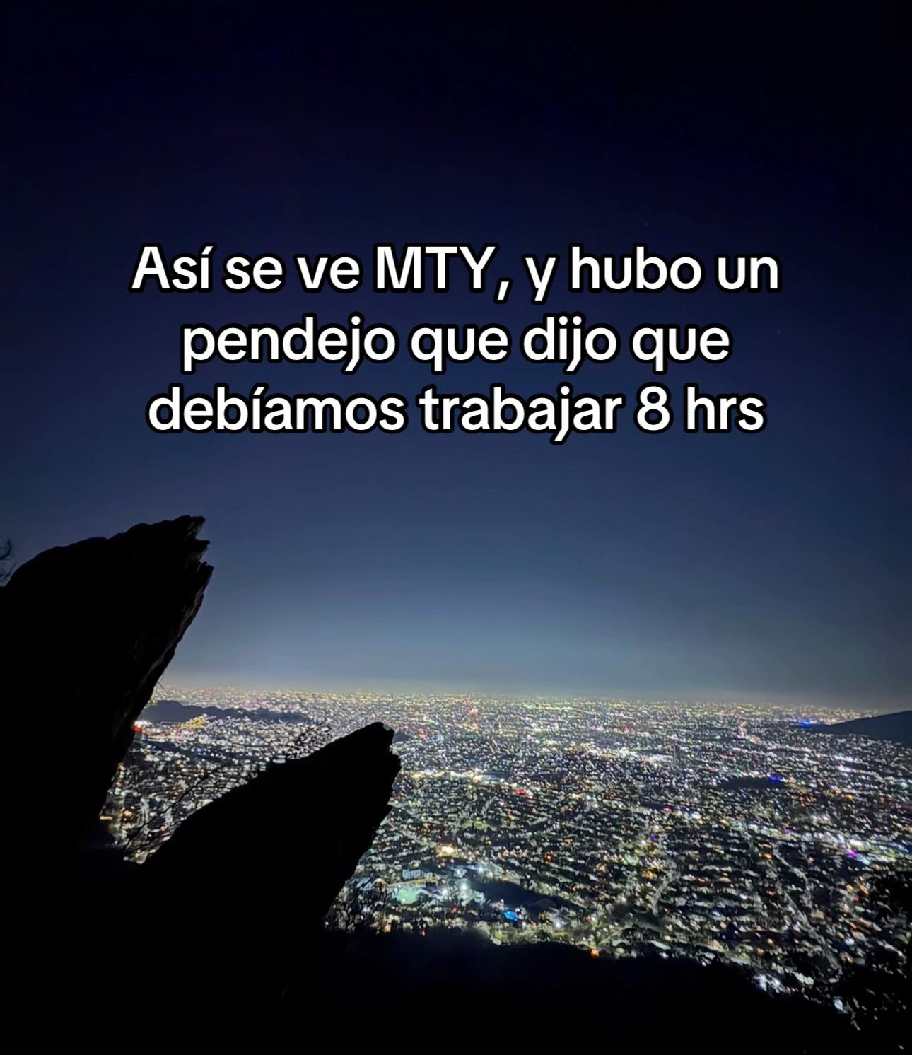@Roberto