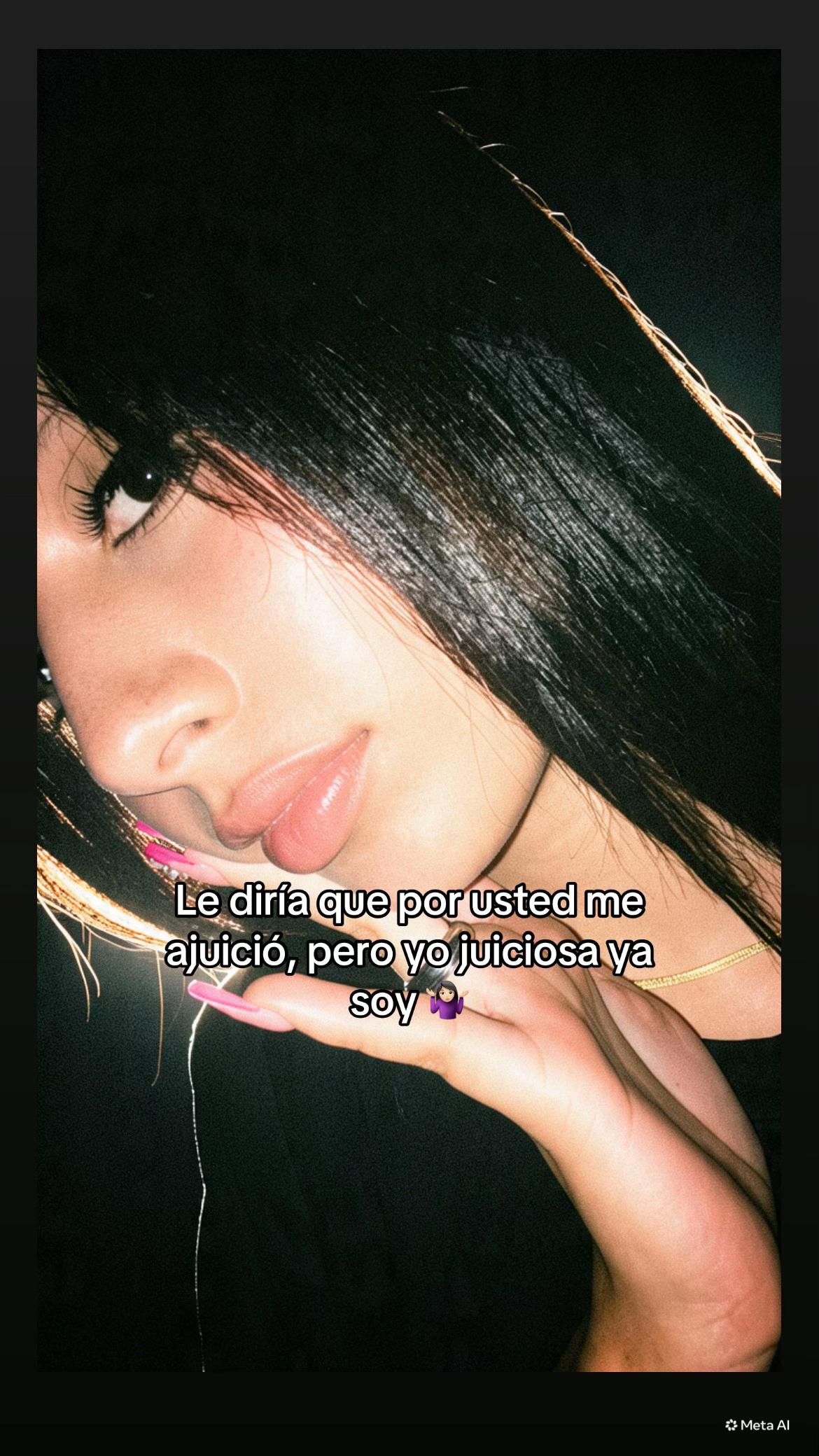 @Isabel 👸🏻.