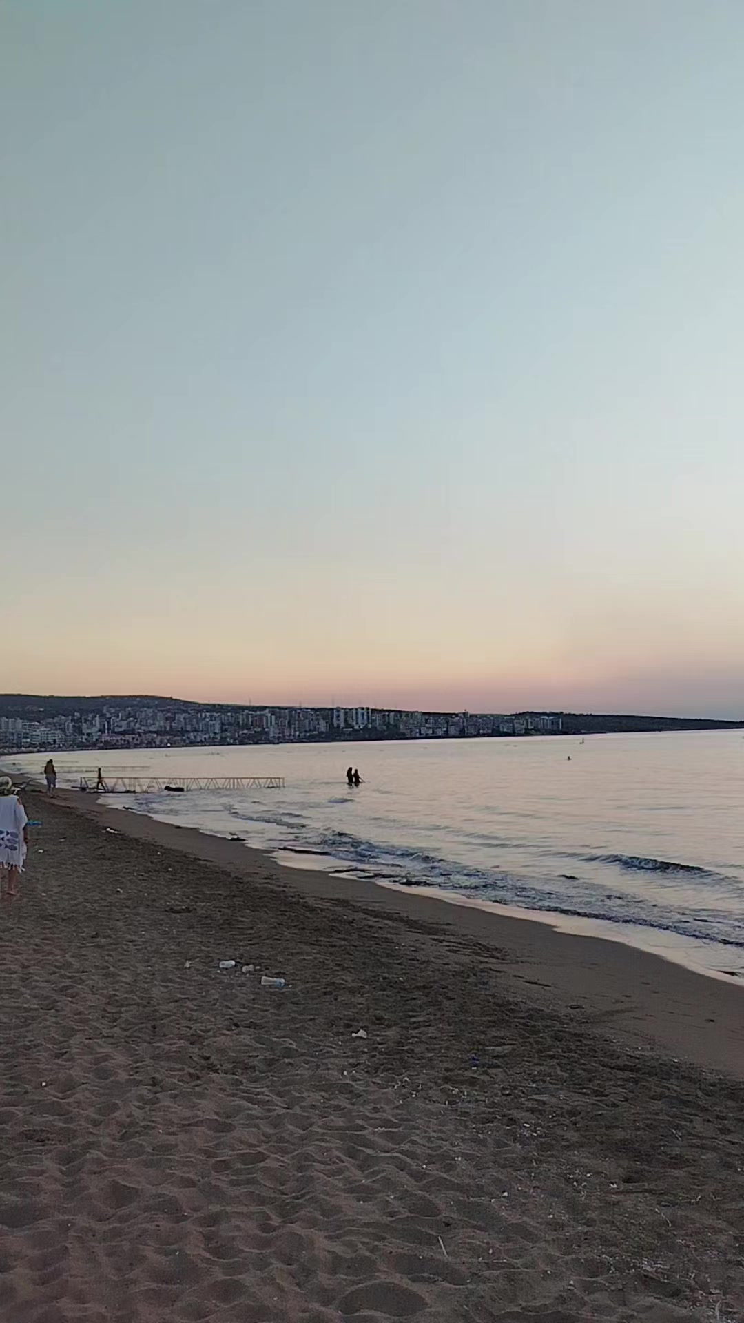 @.👑 AKSAKALLI 👑.
