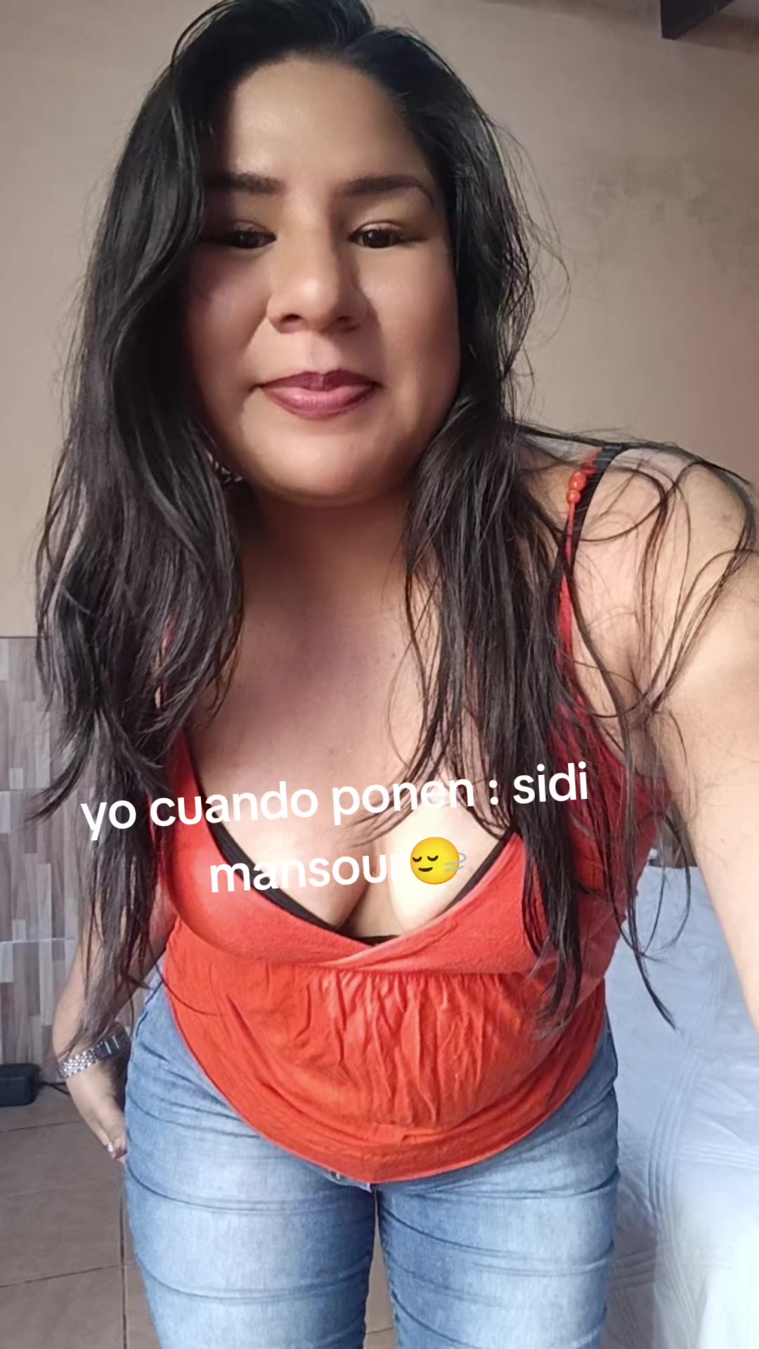 @Georgina Salvatierra