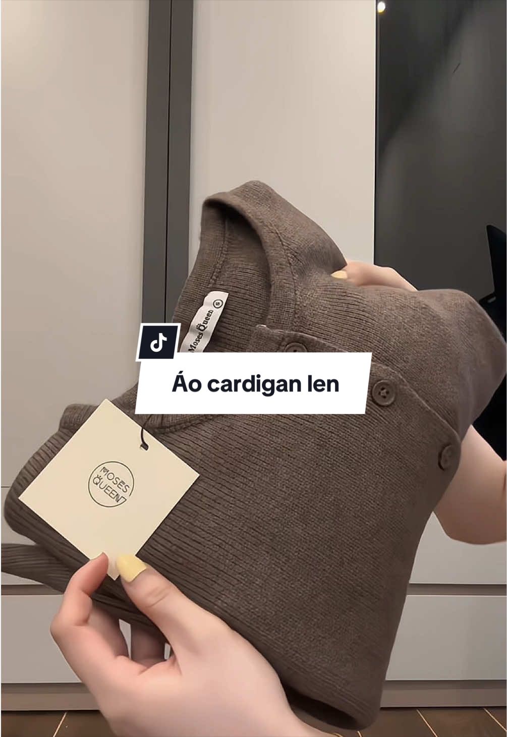 @𝗟𝗮𝗻 𝗧𝗵𝗮𝗻𝗵 🌷