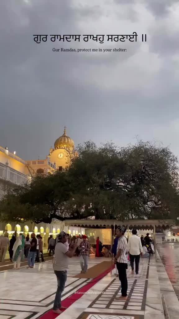 @🦋Punjab Kaur 🦋