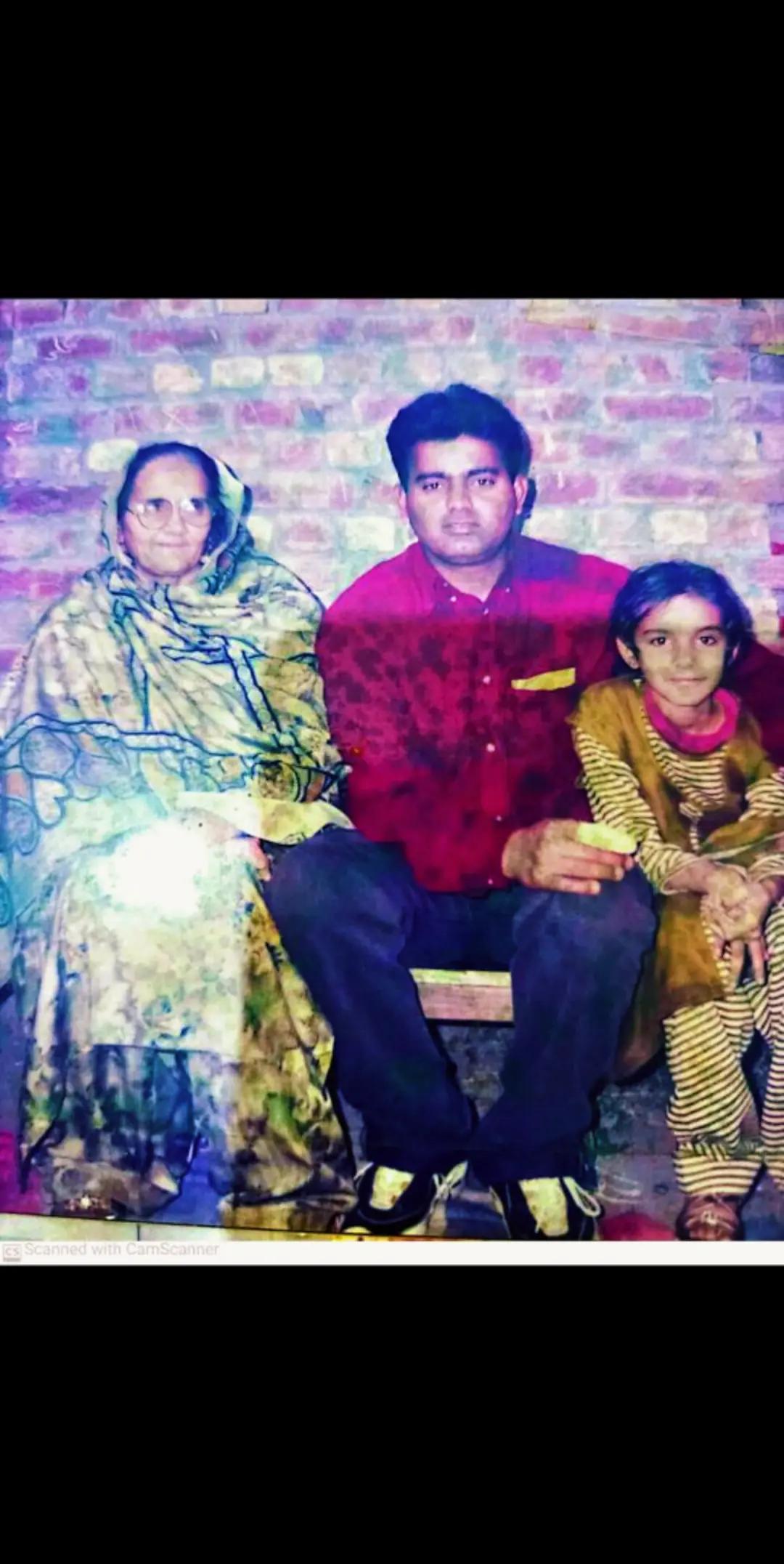@malik.nadeem