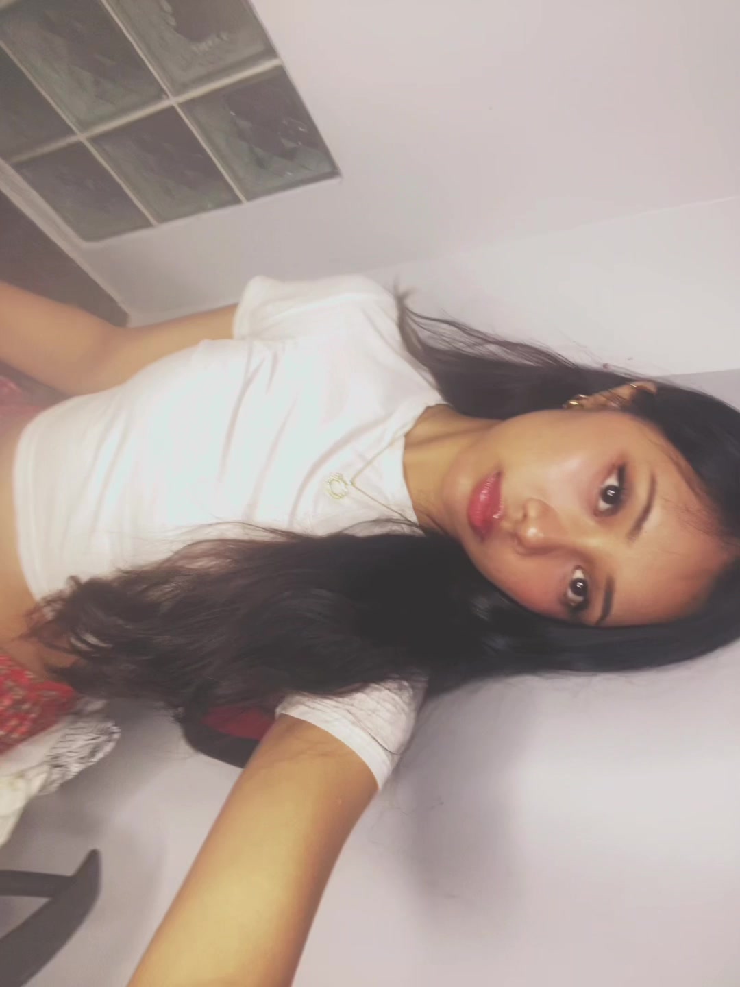 @Nien ⁴⁴⁴