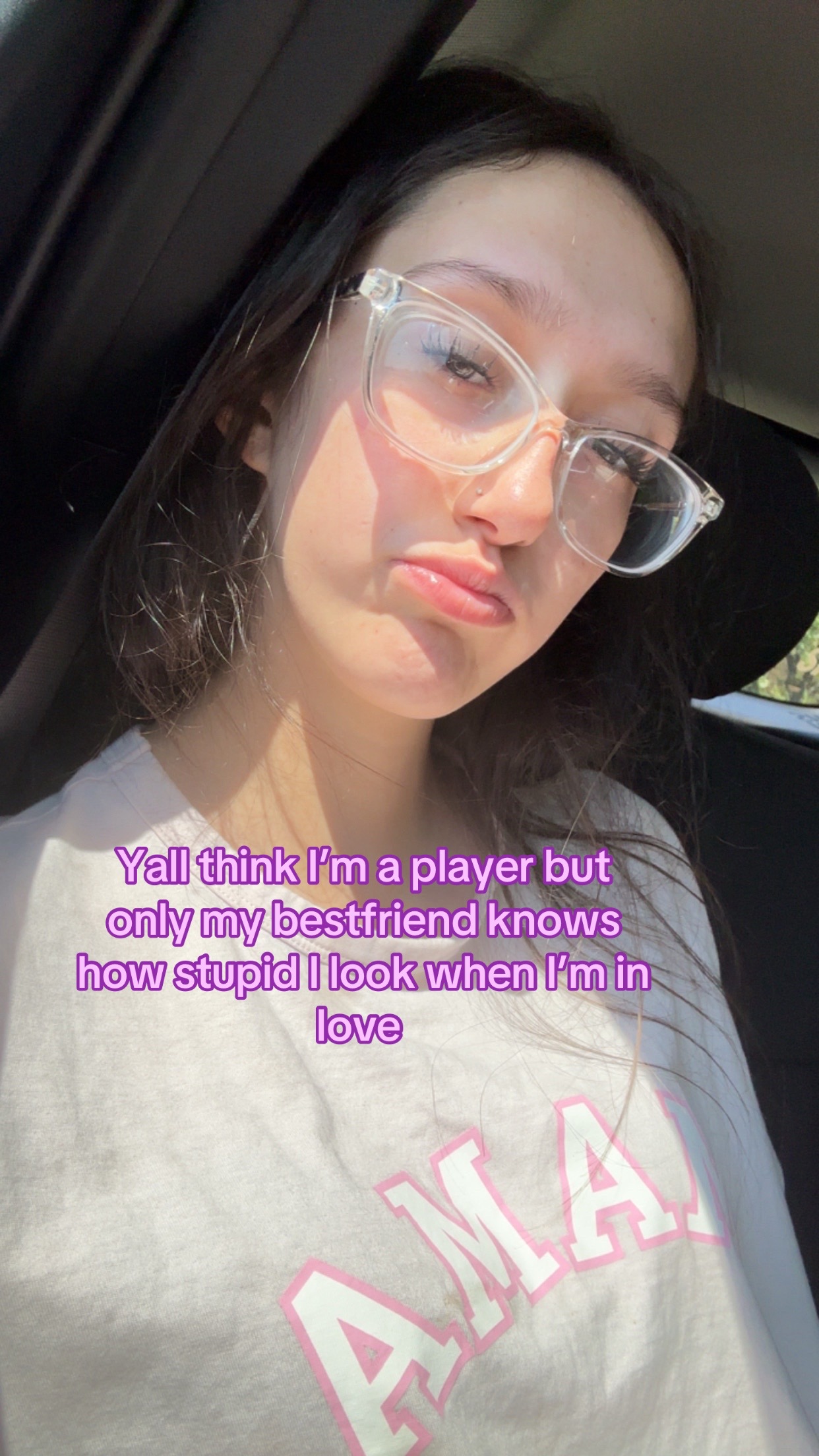 @sierra