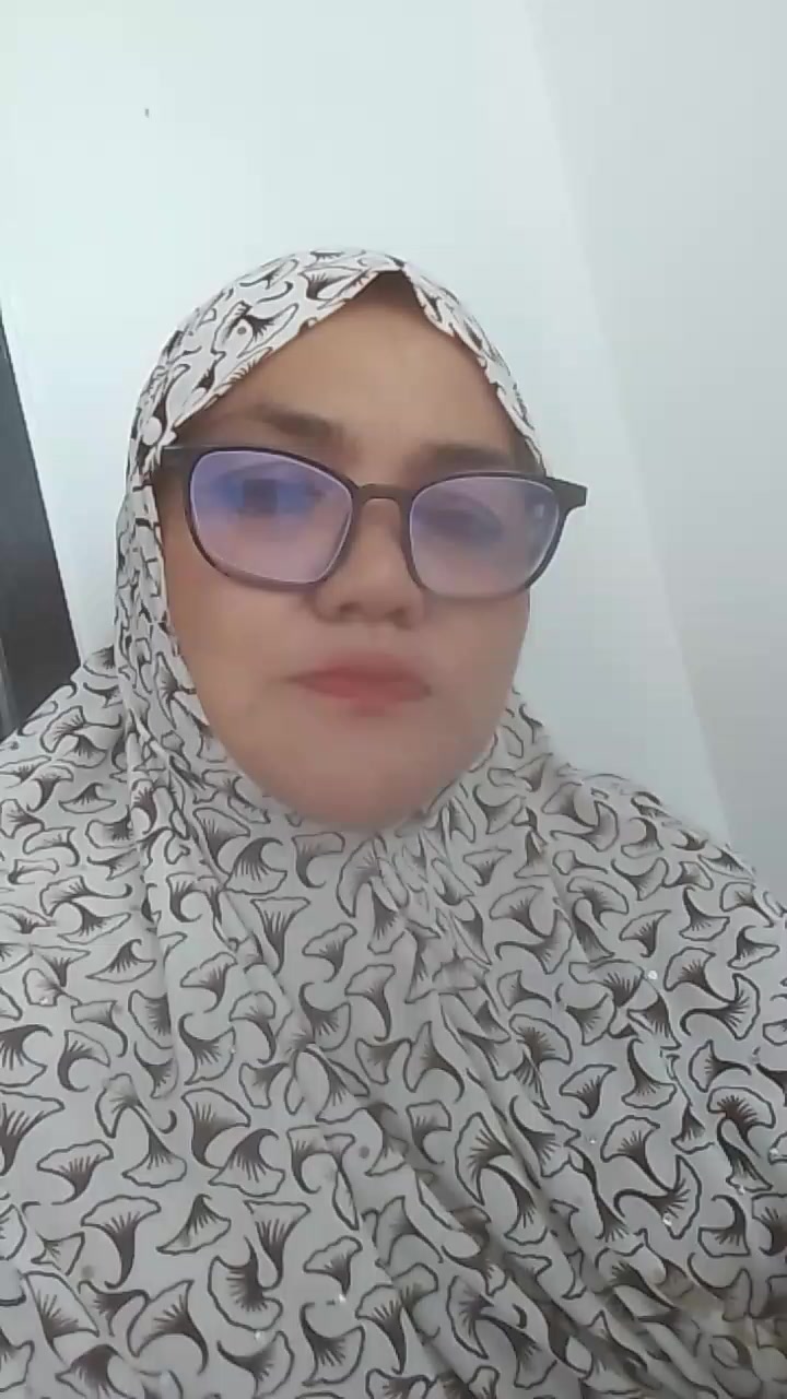 @Yulika