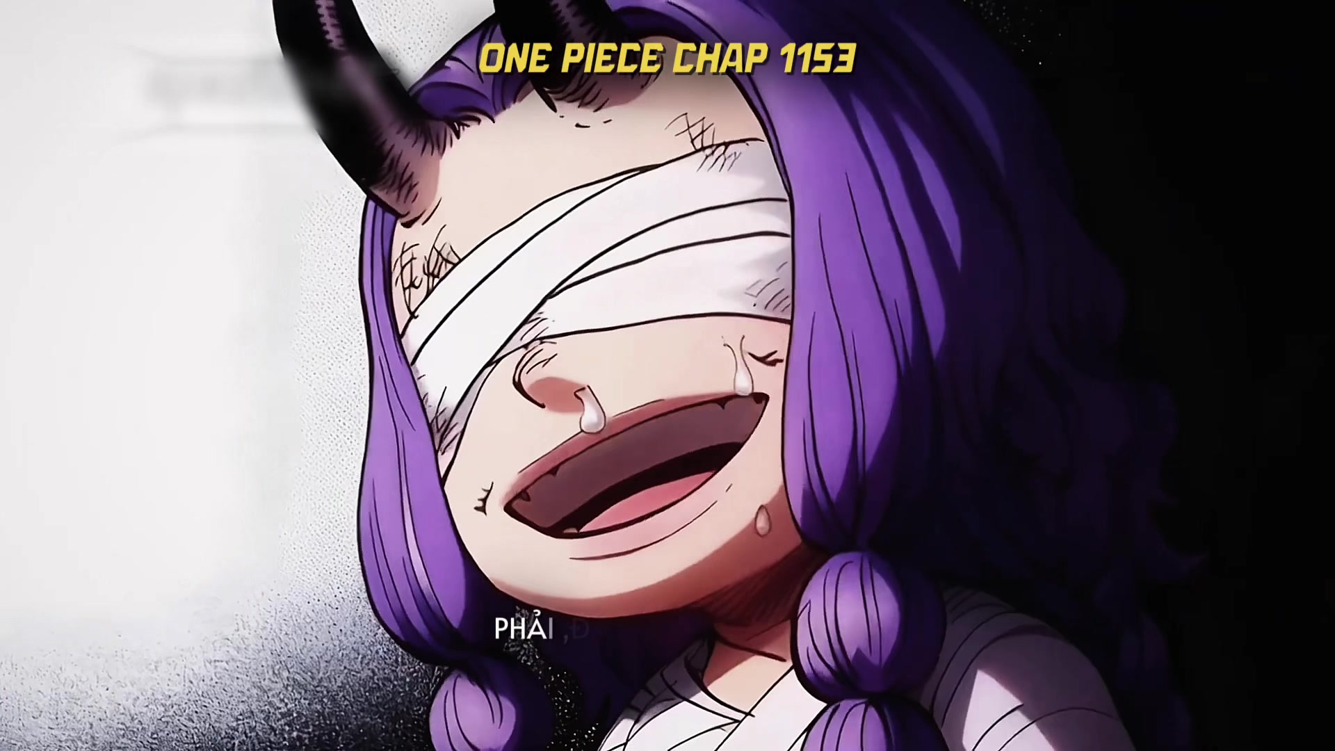 @S-Piece