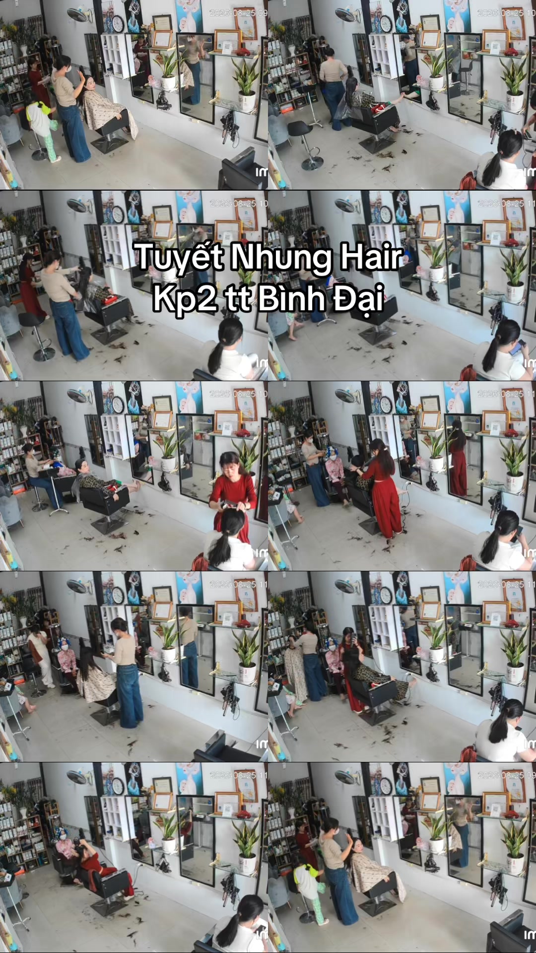 @Nhung Ruby