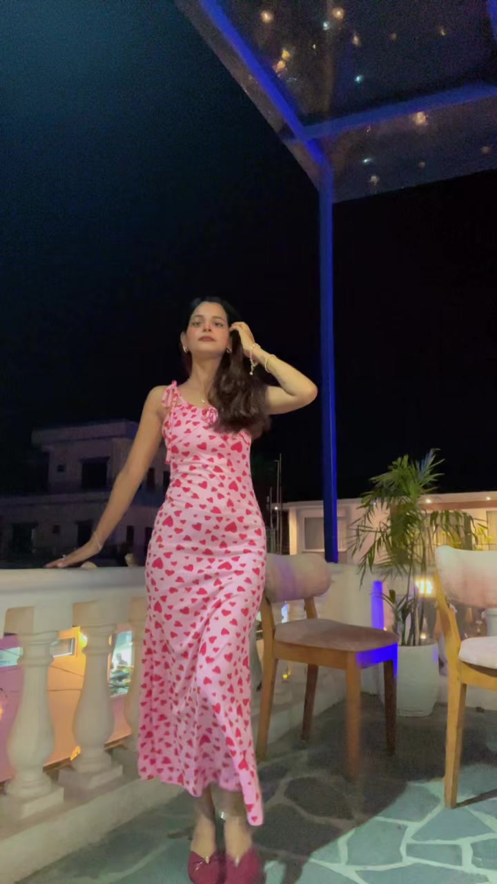 @Payal kasaudhan🌸