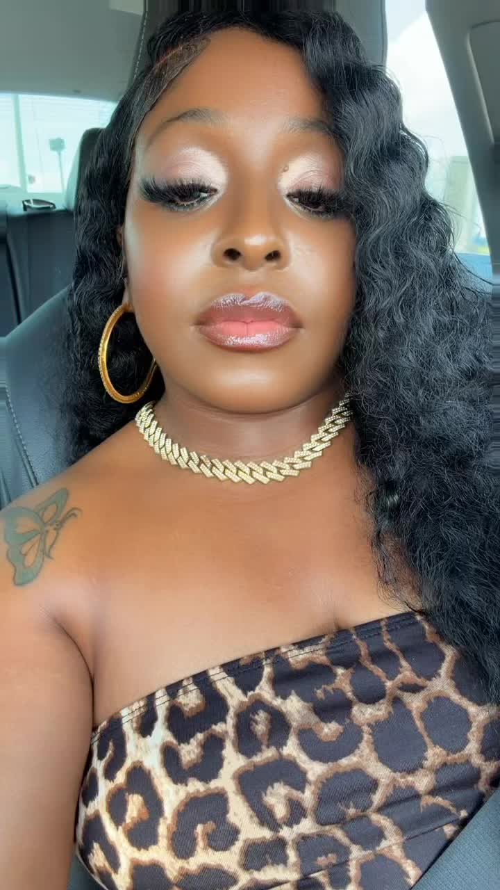 @DeniseMonroe