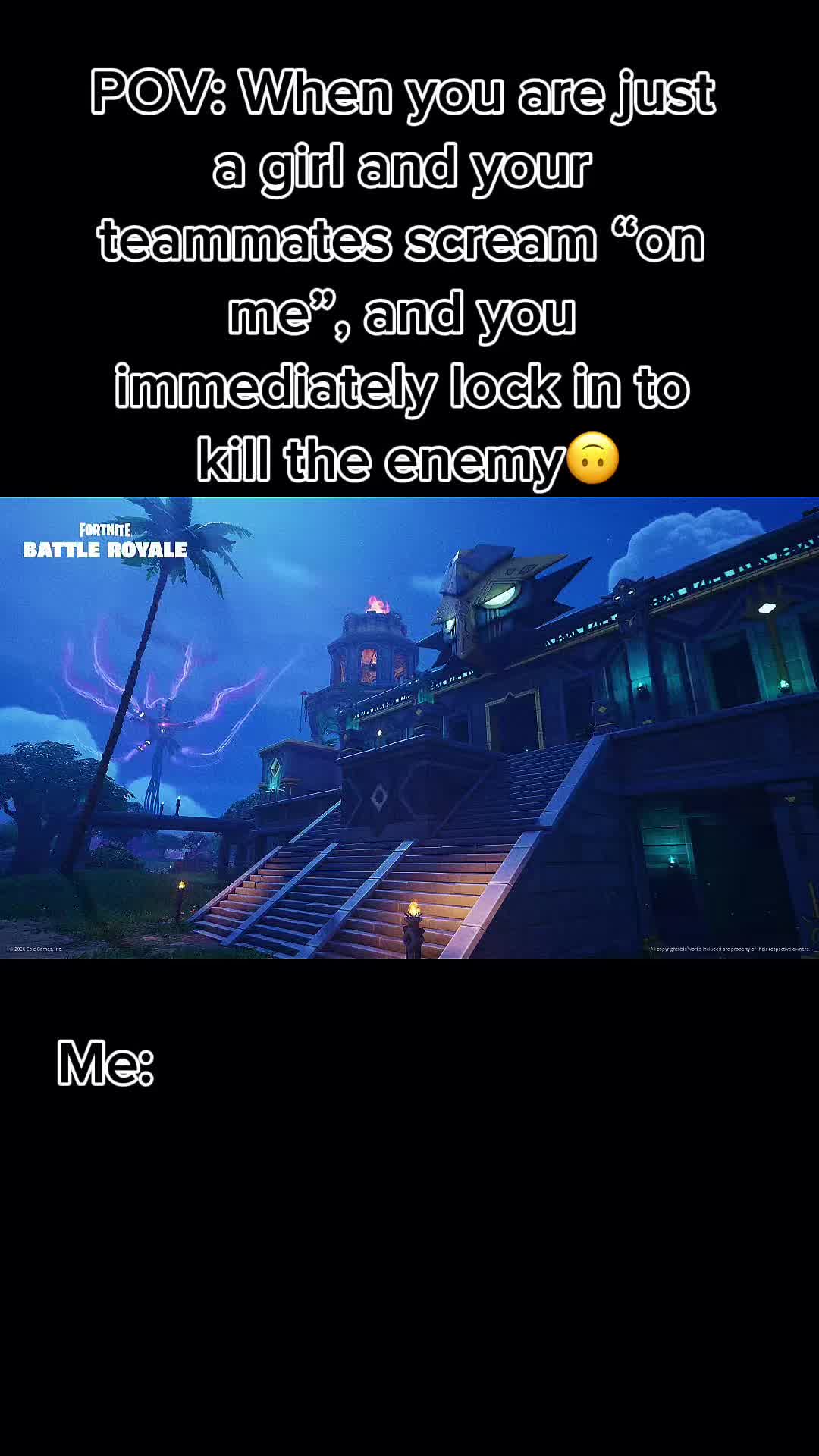 @Sarah 🌝
