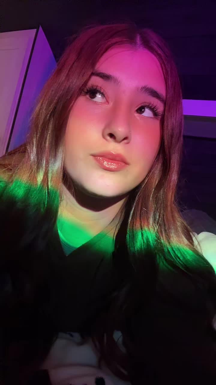 @Kara❤️&zwj;🔥
