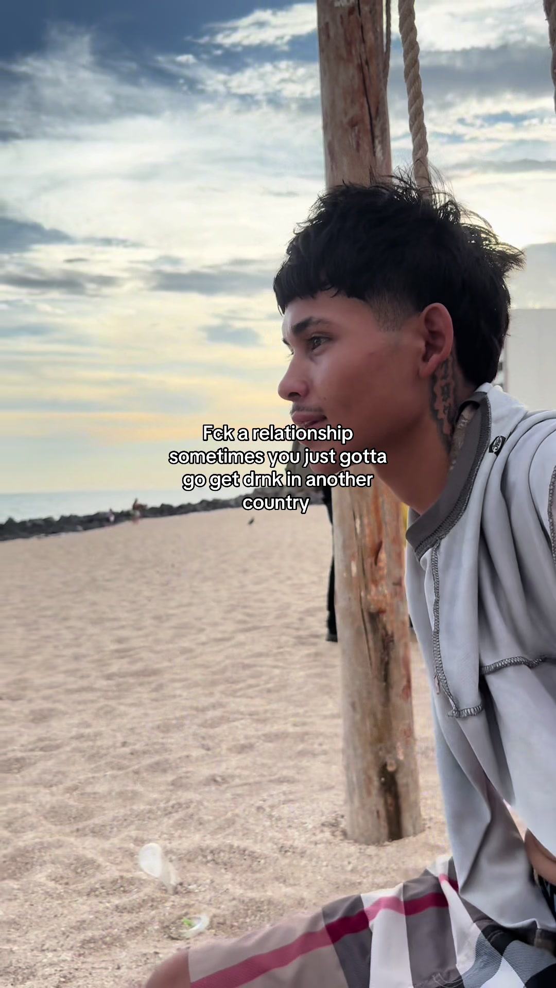@Azjay