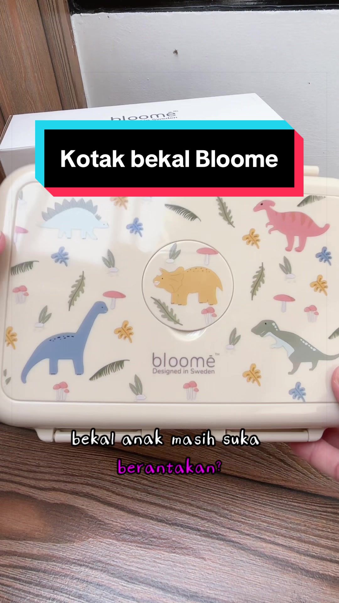 @Istiwaty
