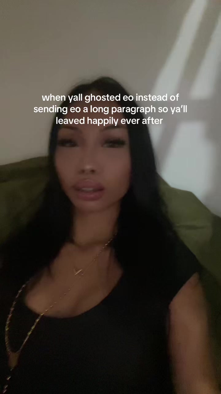 @toossieerolls