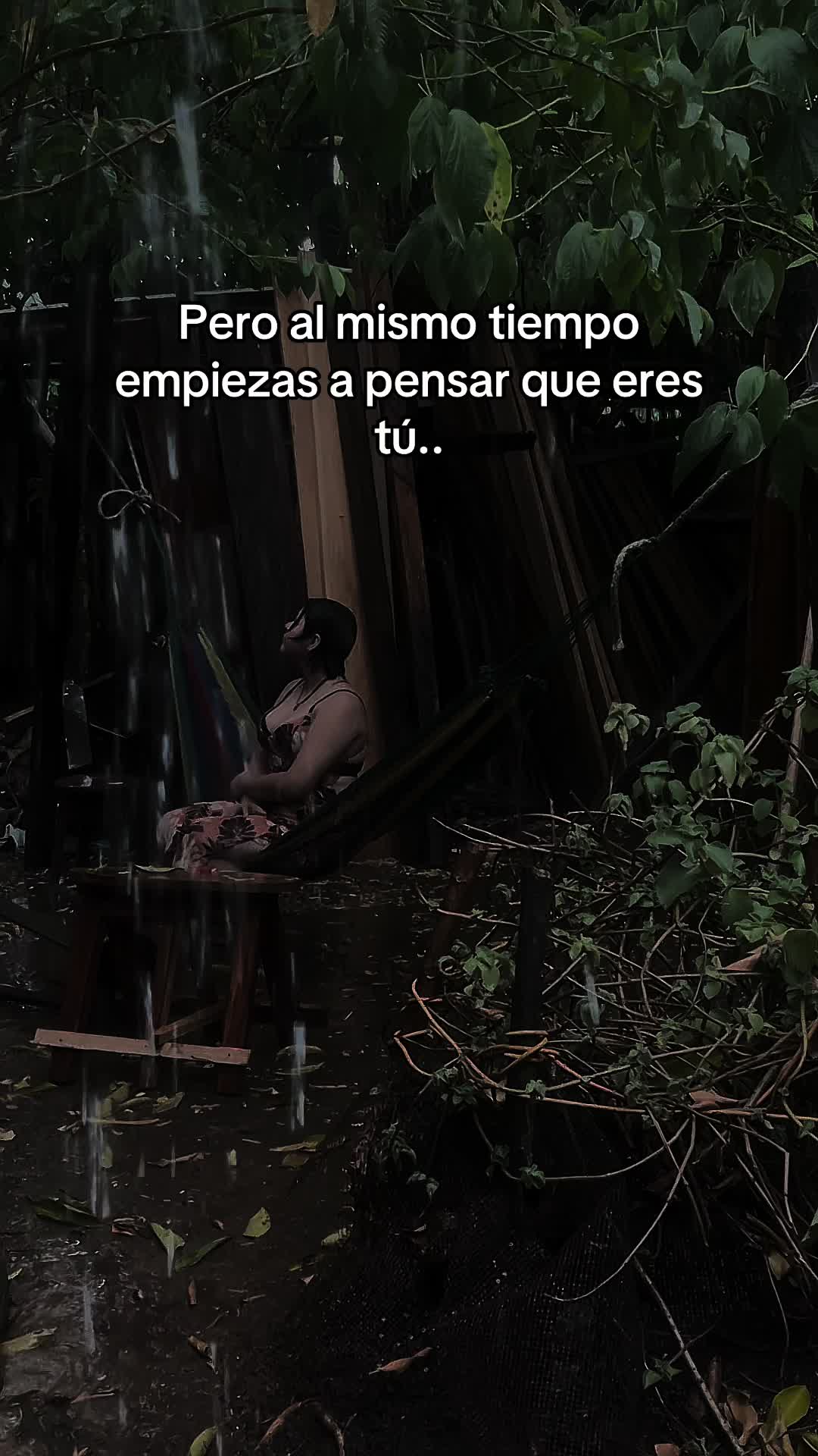 @Monita🐵 y Rosita🌹