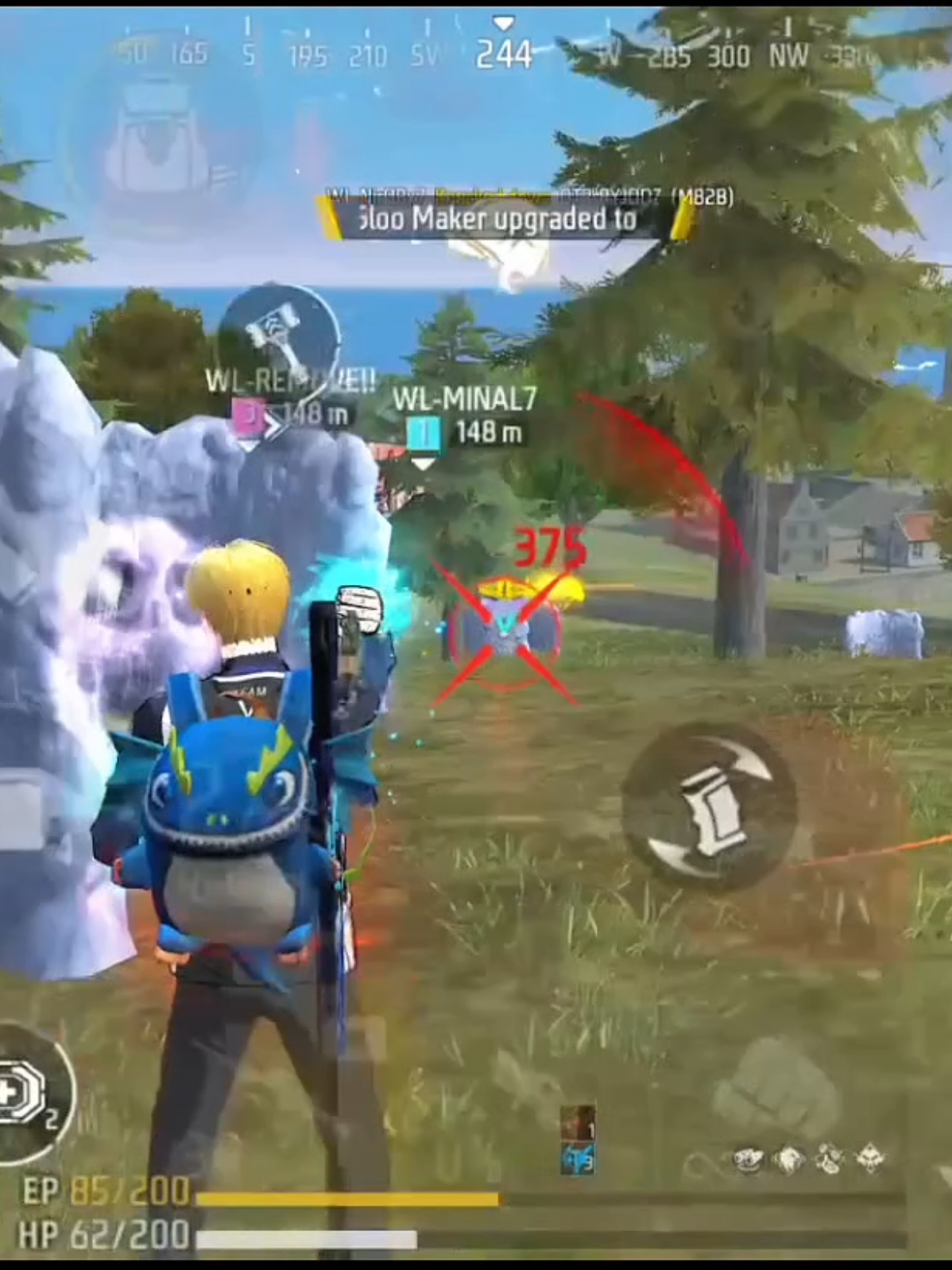 @NirOBx7