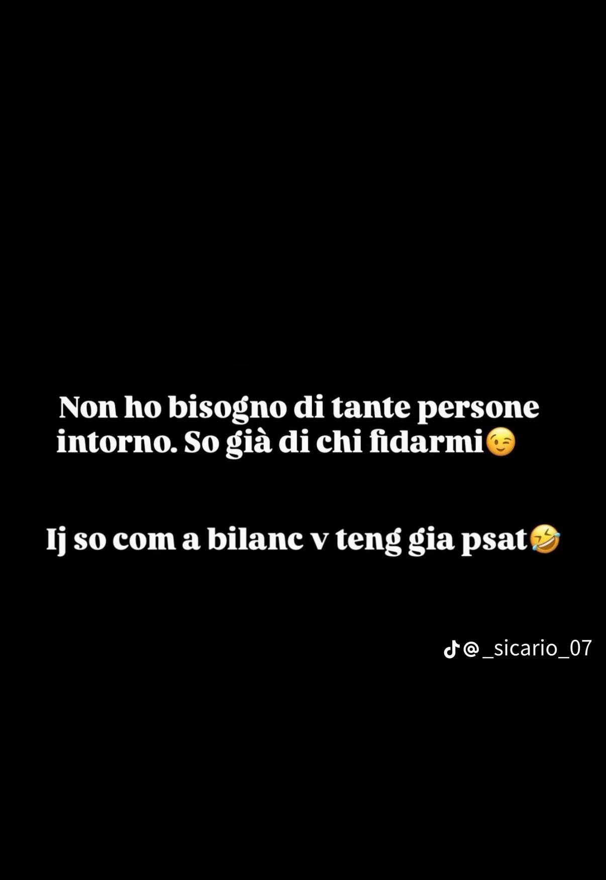 @🖤Tarante🖤