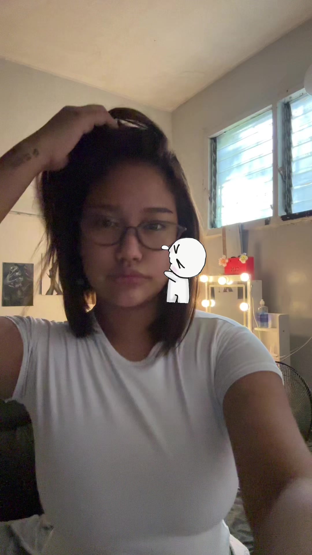 @Lei