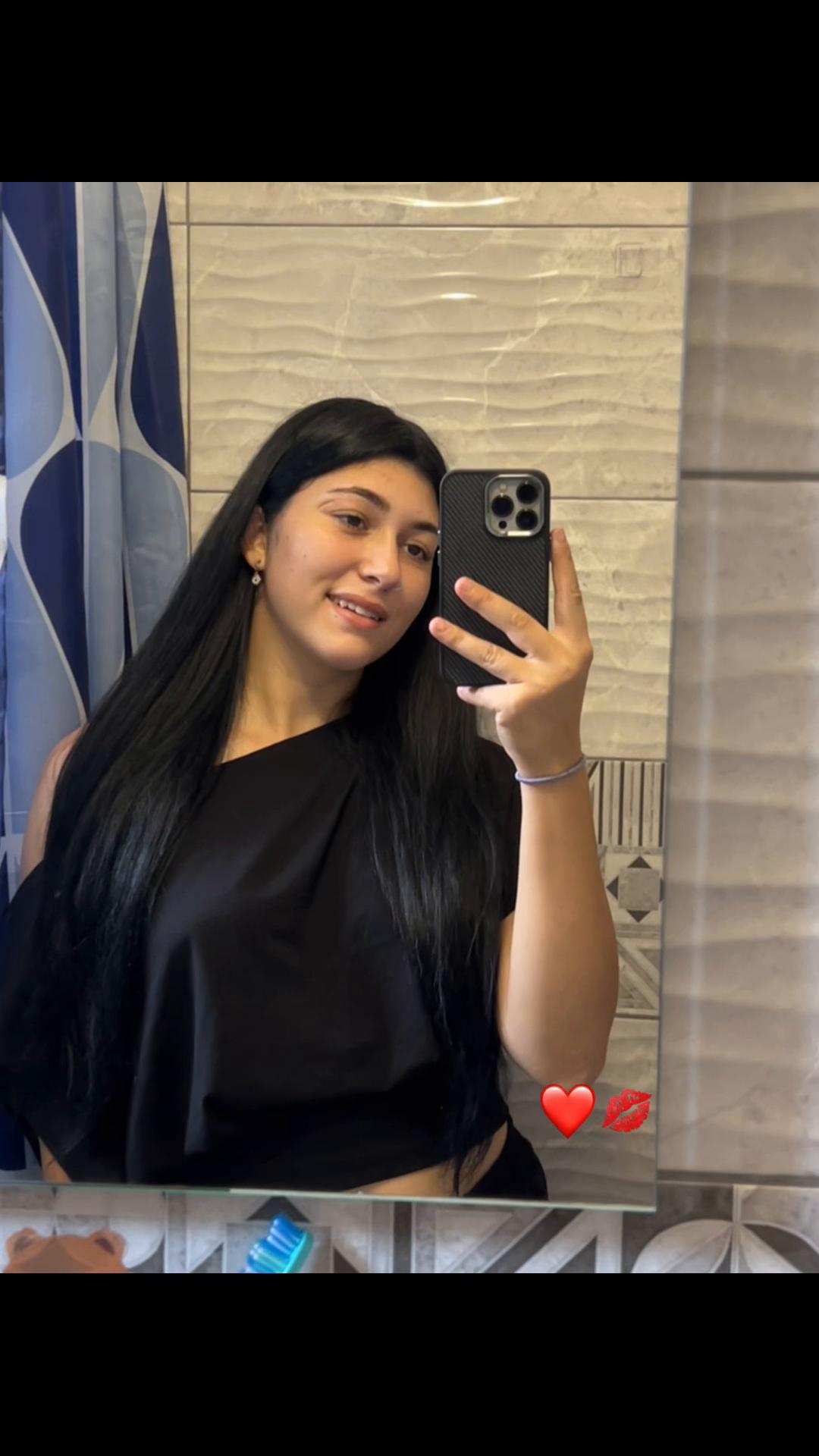 @odyy1991