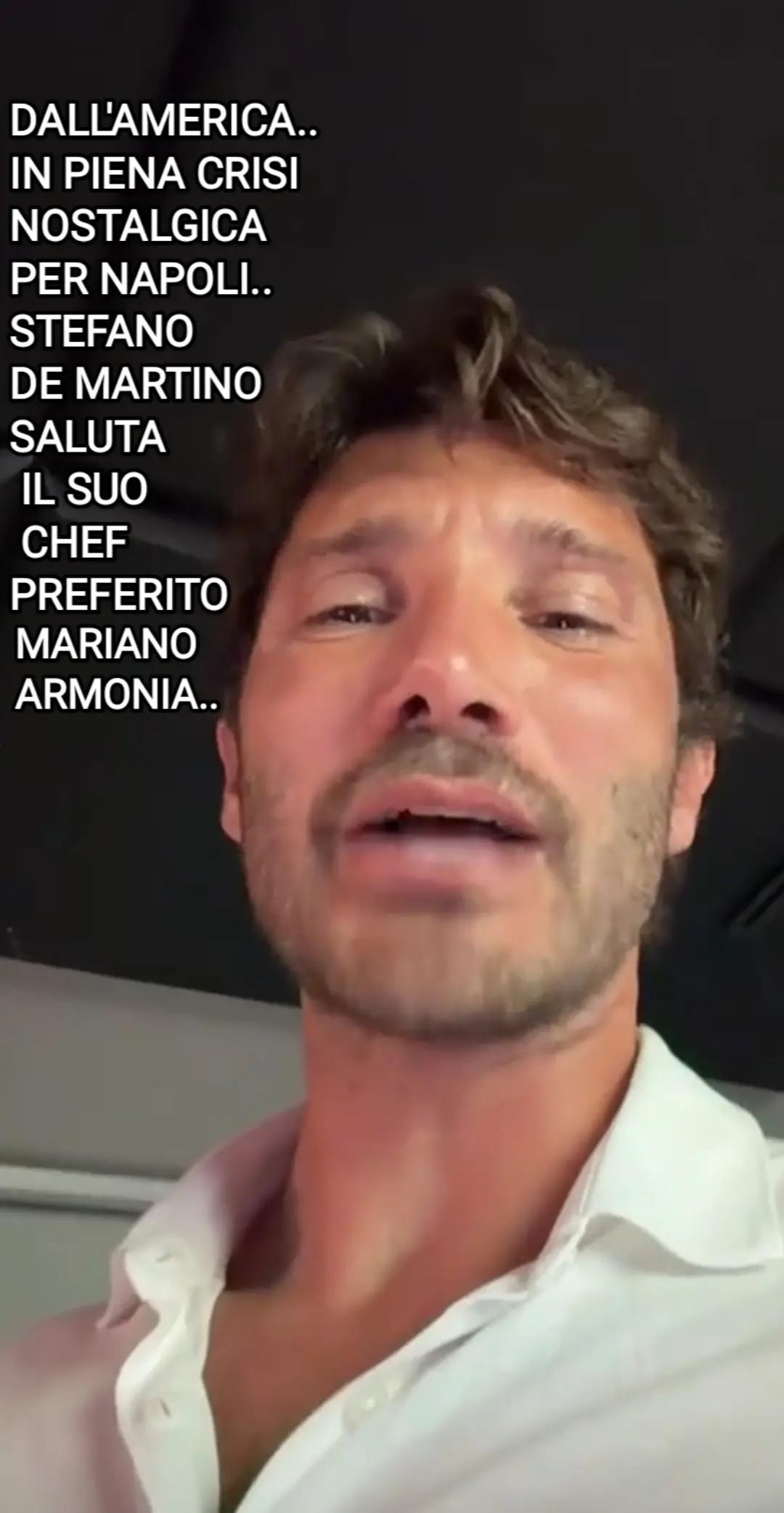@patty61