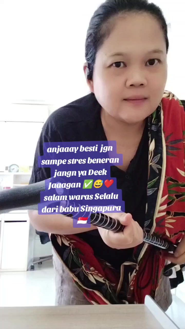 @@aesihnovianti