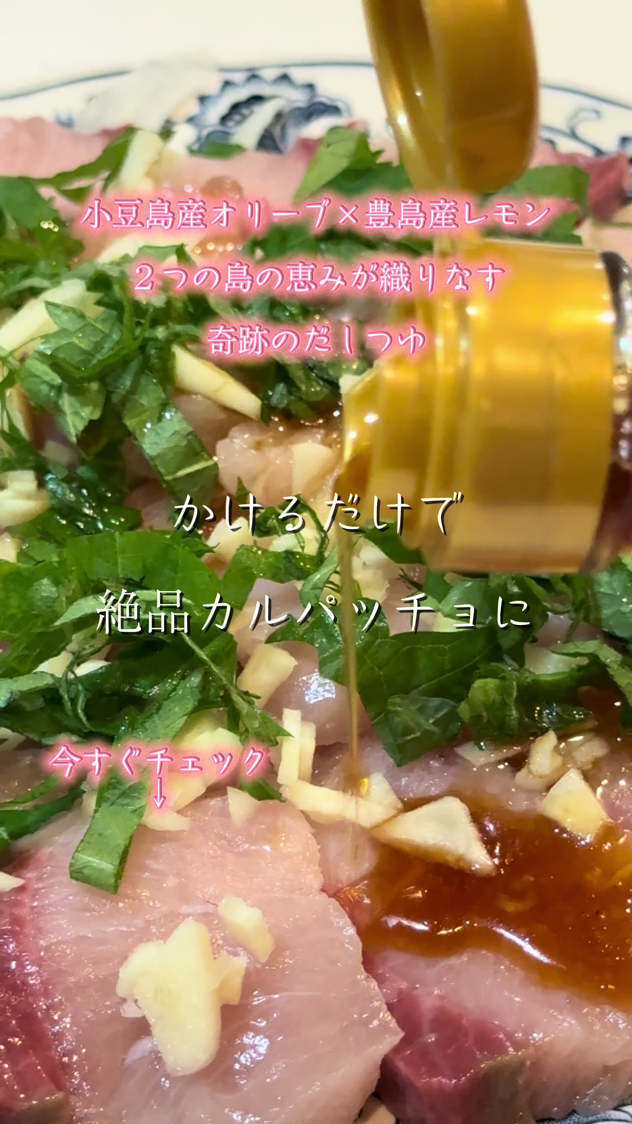 @🐈もずあずちゃんねる🐈