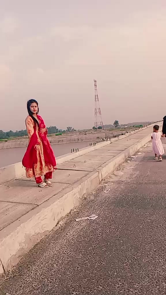 @sithia Jahan  jiniya