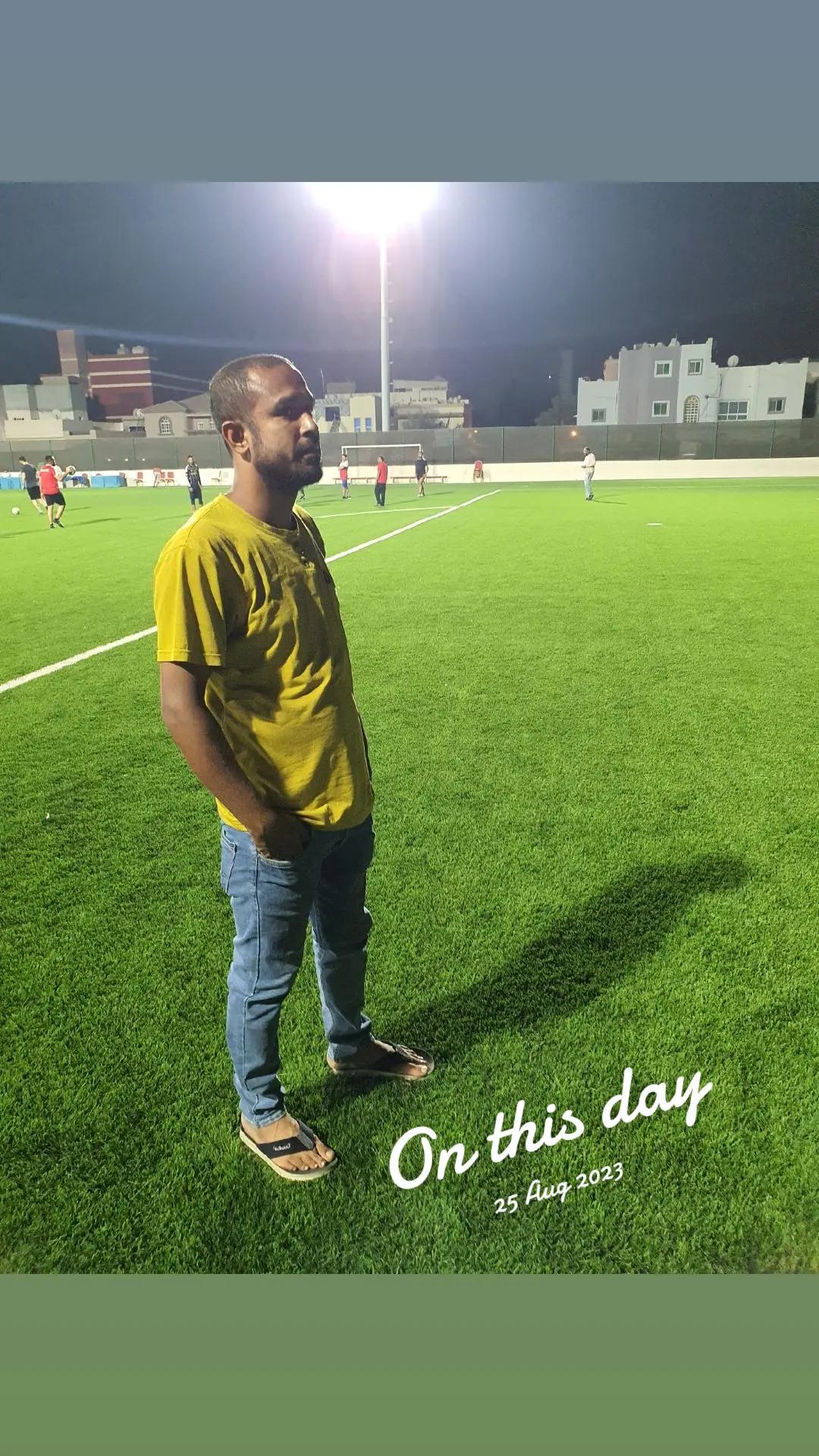 @Md Shanur