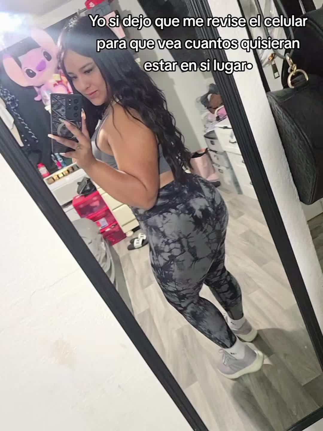 @Isabella🖤