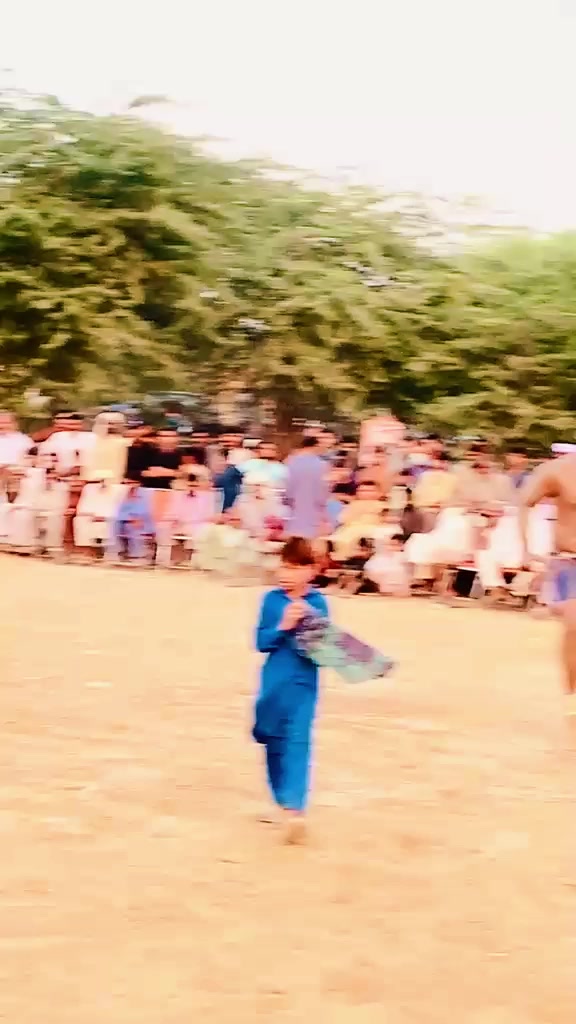@شکیل جٹ 17الا