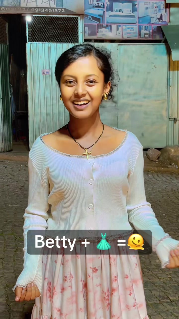 @miss tseym🤌