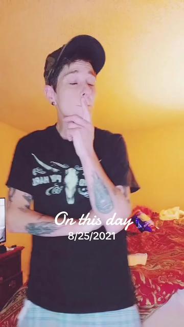 @🌈DebEhhRawrr🌈