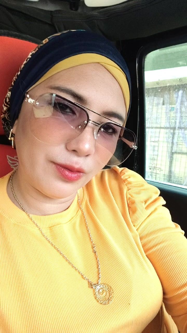 @Aldhangz Sangkulah A