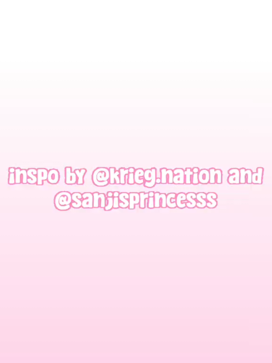 @⋆🧁&deg; ᑲrᥡᥒᥒ ෆ ⍴ᥲᥲᥒі's!!