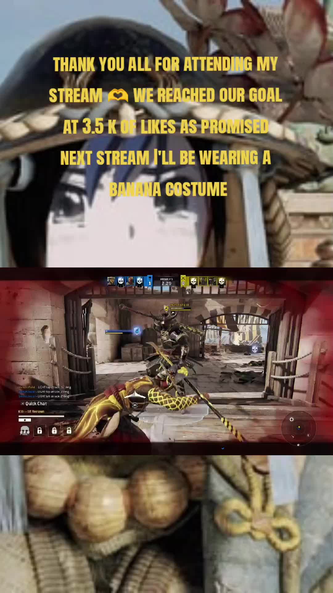 @defnotjester