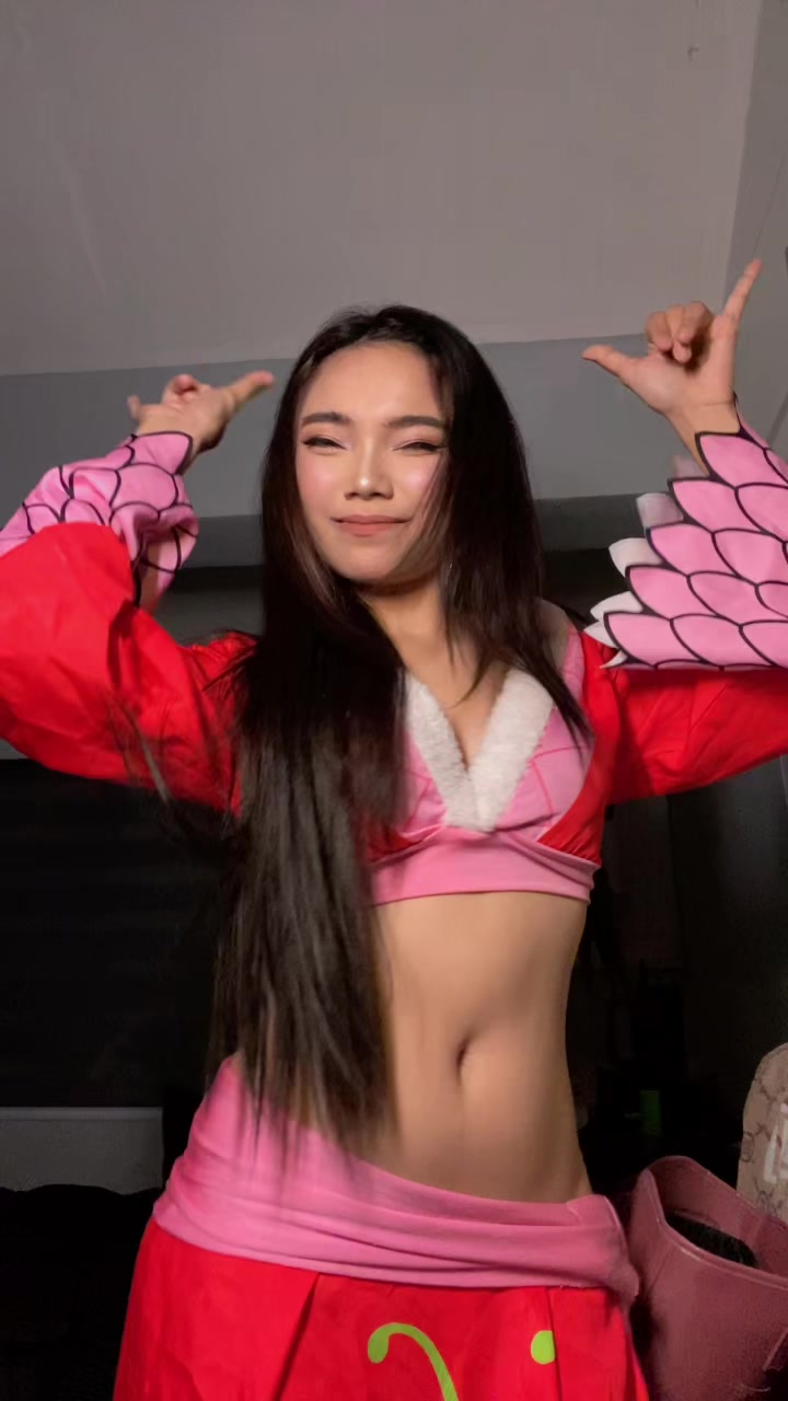 @ziia