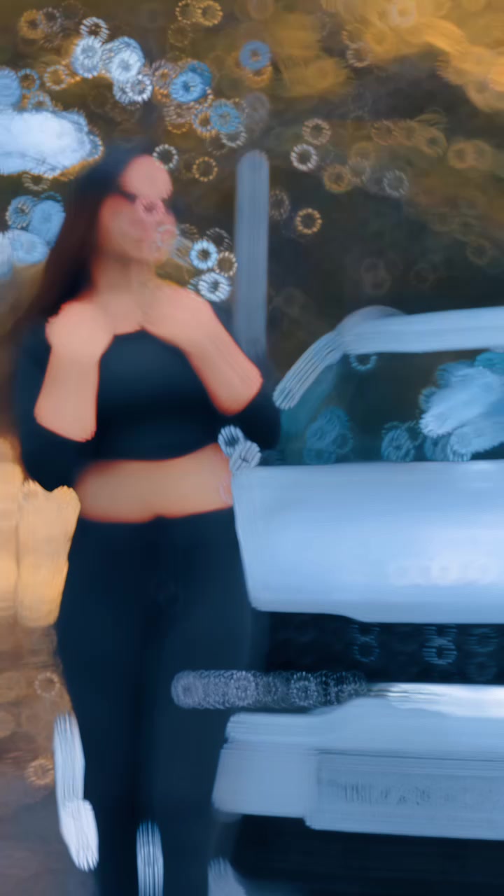 @Faizankhan