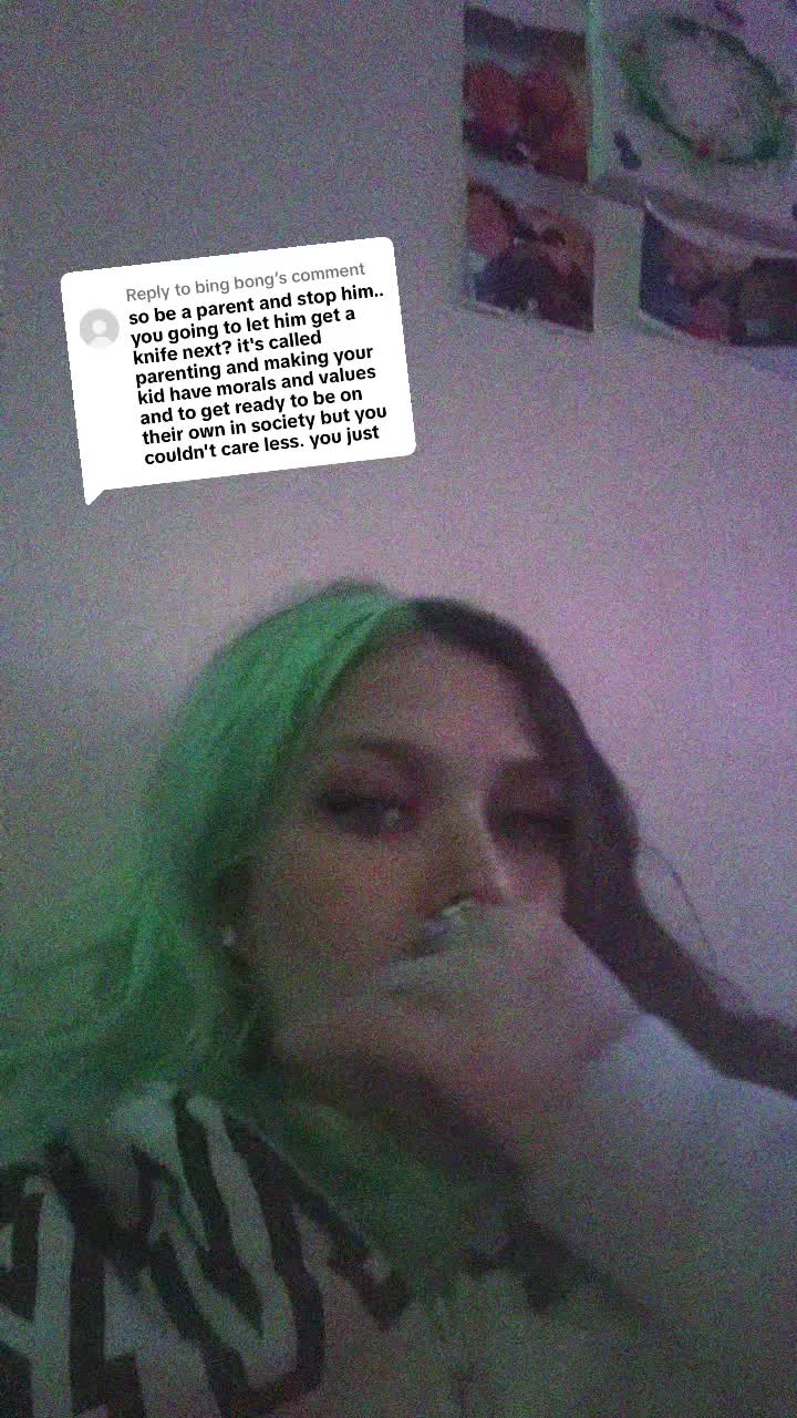 @victoriahyde_23