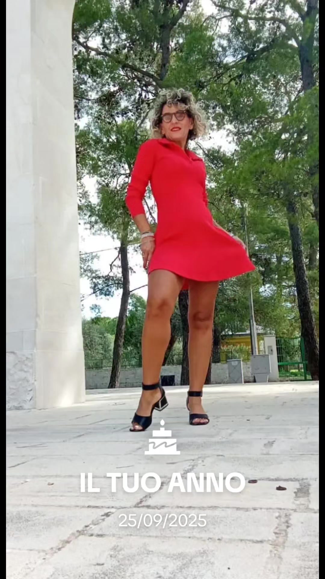 @Liliana Marzo