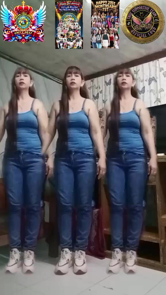 @Luzviminda Duata