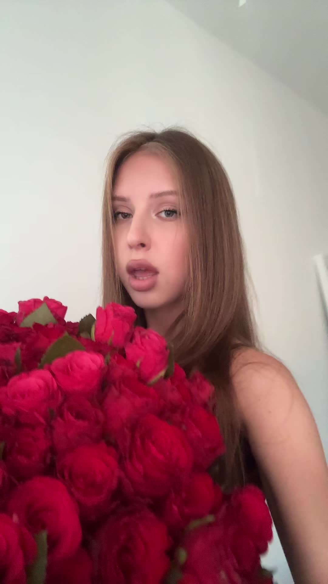 @ANESA