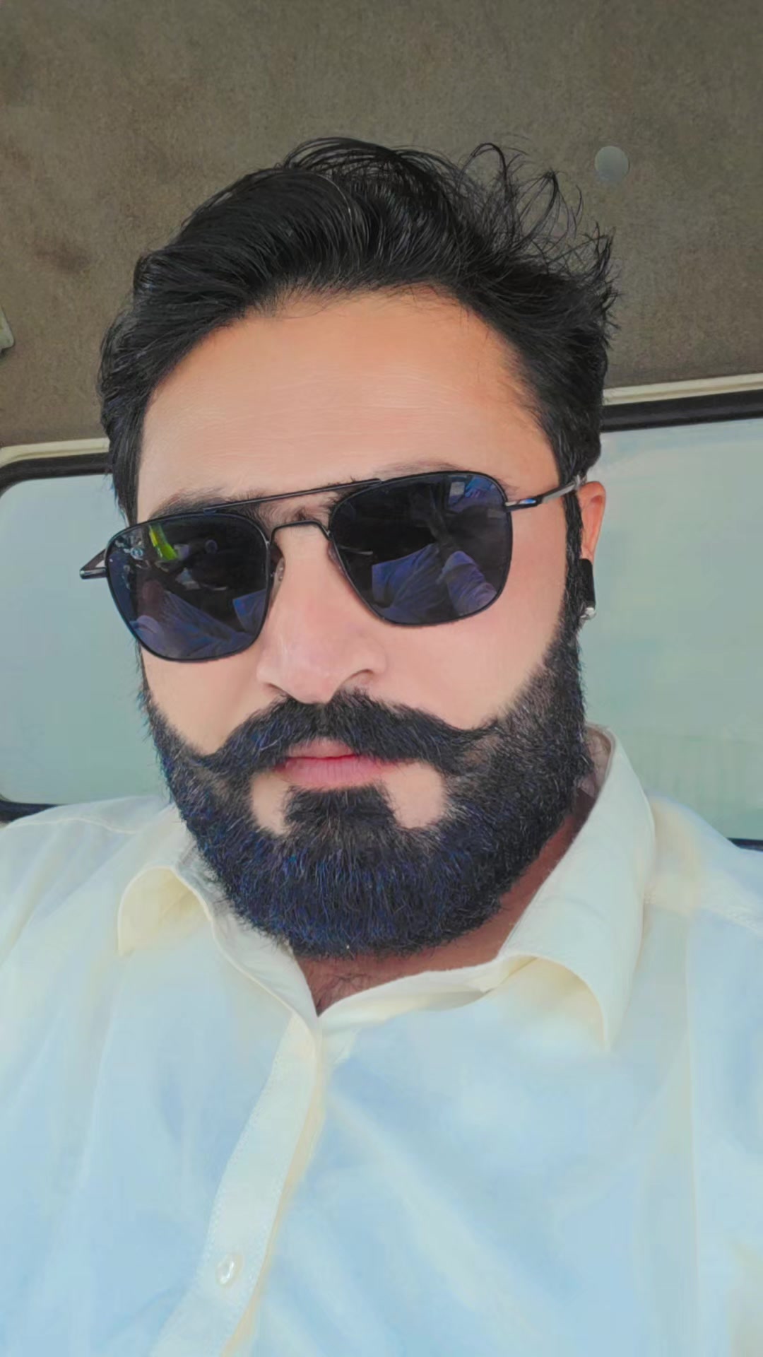 @Shaikh Abid Sono
