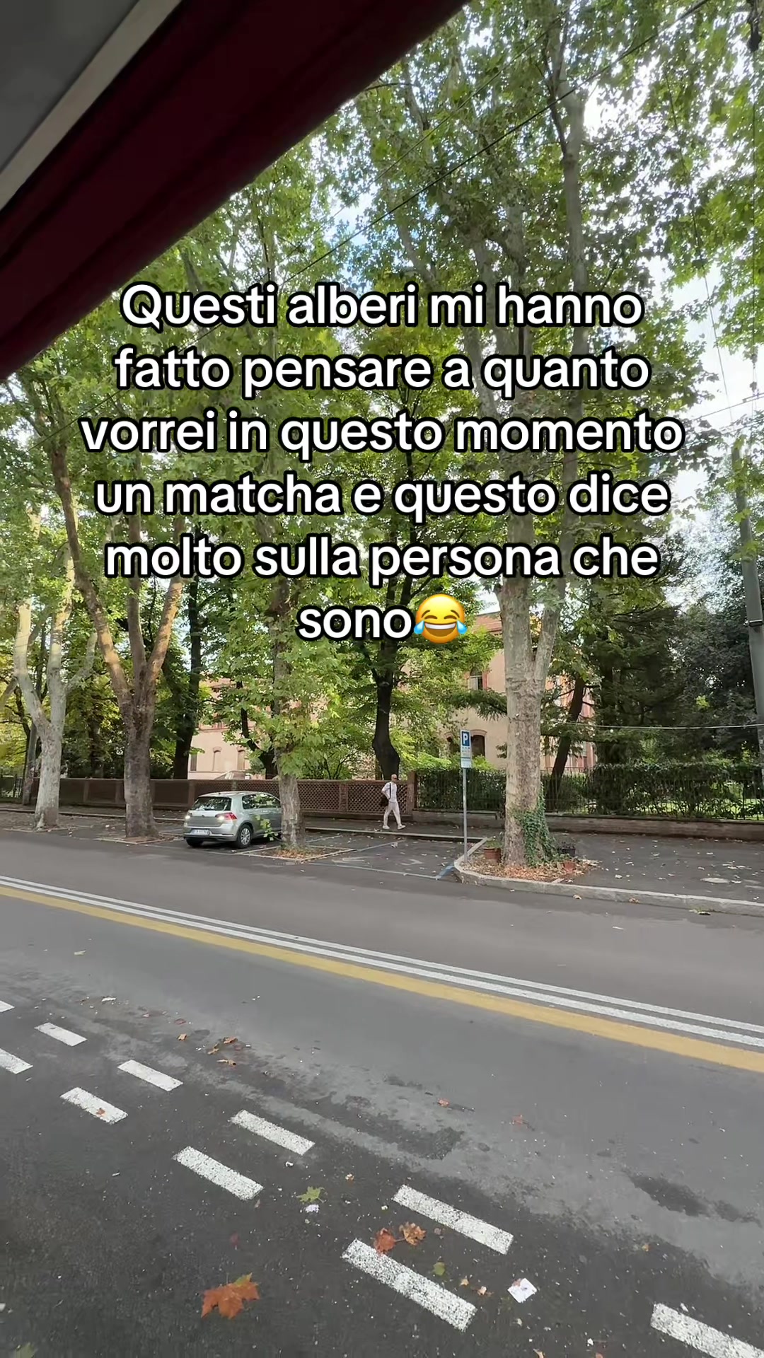 @Rosita Iannarino