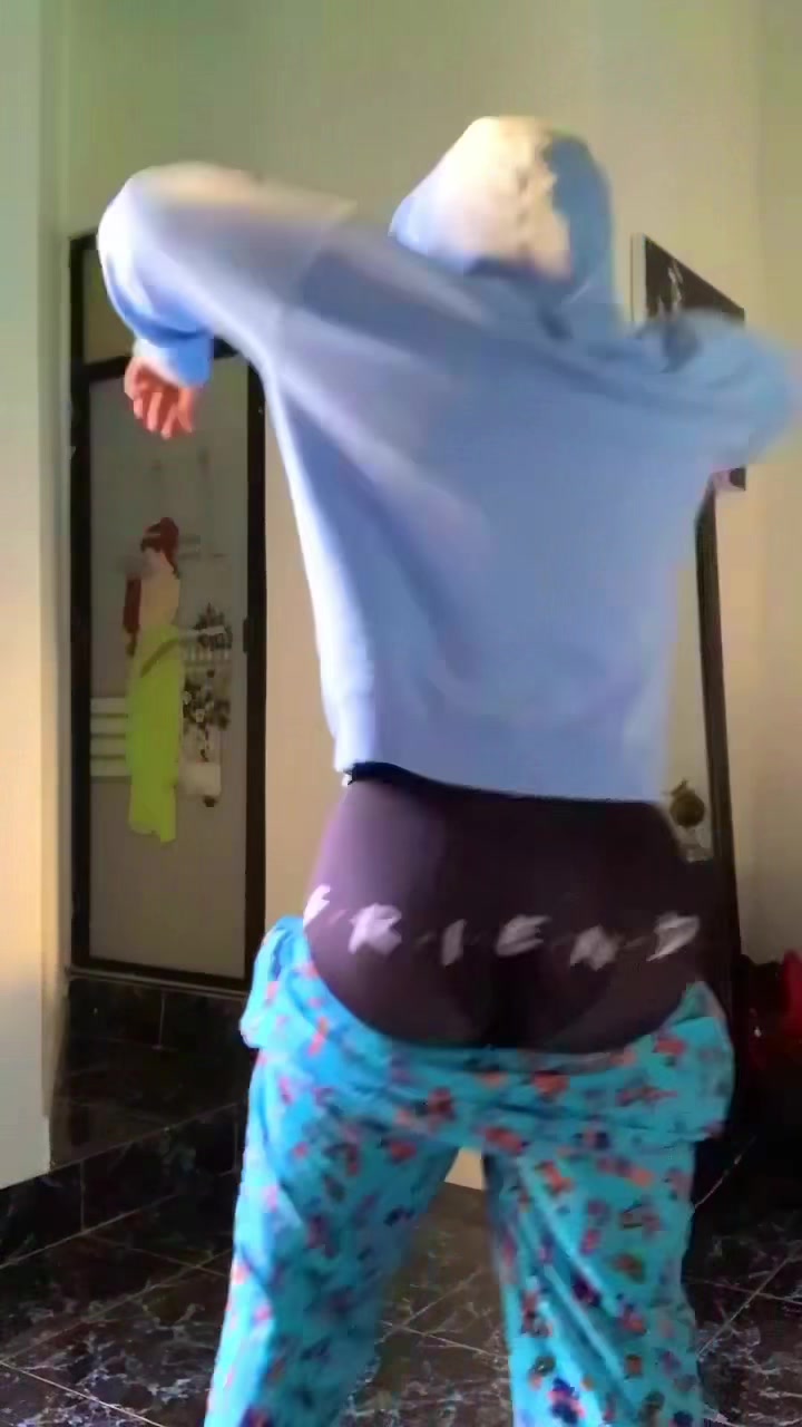 @whoisbeomm